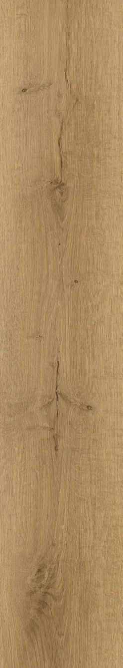 Decoflooring Vinylboden mit Trittschalldämmung Eiche Nova Infinity