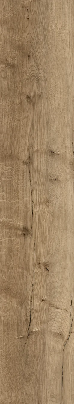 Decoflooring Vinylboden mit Trittschalldämmung Eiche Nova Natura