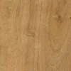 Decoflooring Vinylboden mit Trittschalldämmung Landhausdiele Eiche Castell
