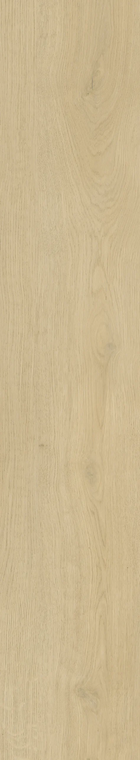Decoflooring Vinylboden mit Trittschalldämmung Eiche Nova Artic
