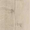 Decoflooring Vinylboden mit Trittschalldämmung Landhausdiele Eiche Polar