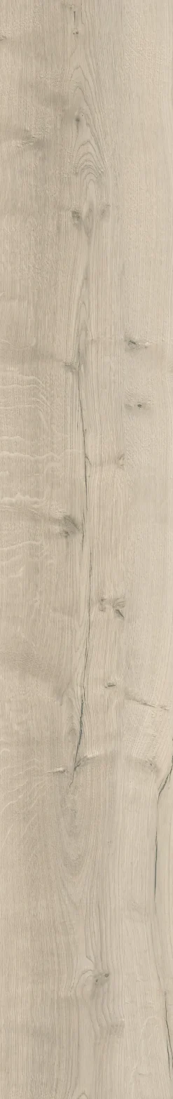 Decoflooring Vinylboden mit Trittschalldämmung Landhausdiele Eiche Polar