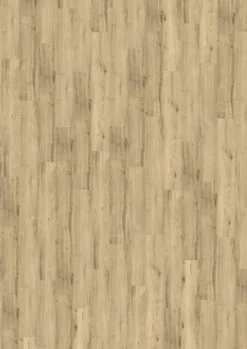 Decolife Designboden Nature Base Country Oak