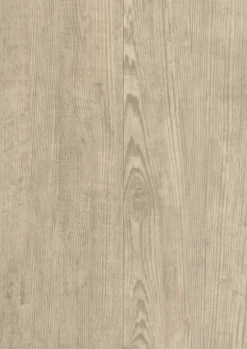 Decolife Designboden Watercork 122,5 x 19,5 cm Rye Pine