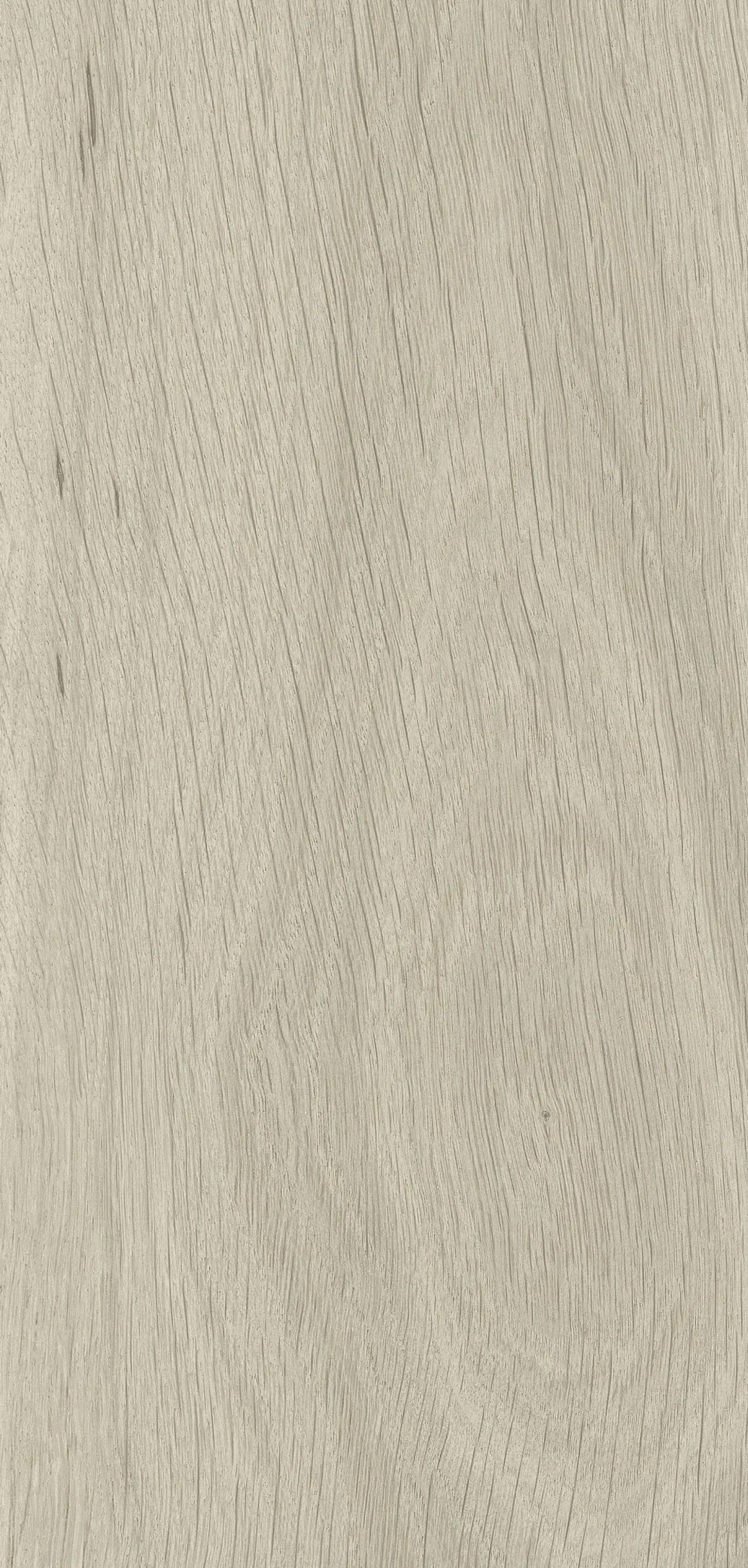 Decolife Vinylboden mit Trittschalldämmung Freestyle Acces Eiche grau