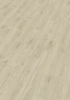 Decolife Vinylboden mit Trittschalldämmung Freestyle Acces Oak Taupe