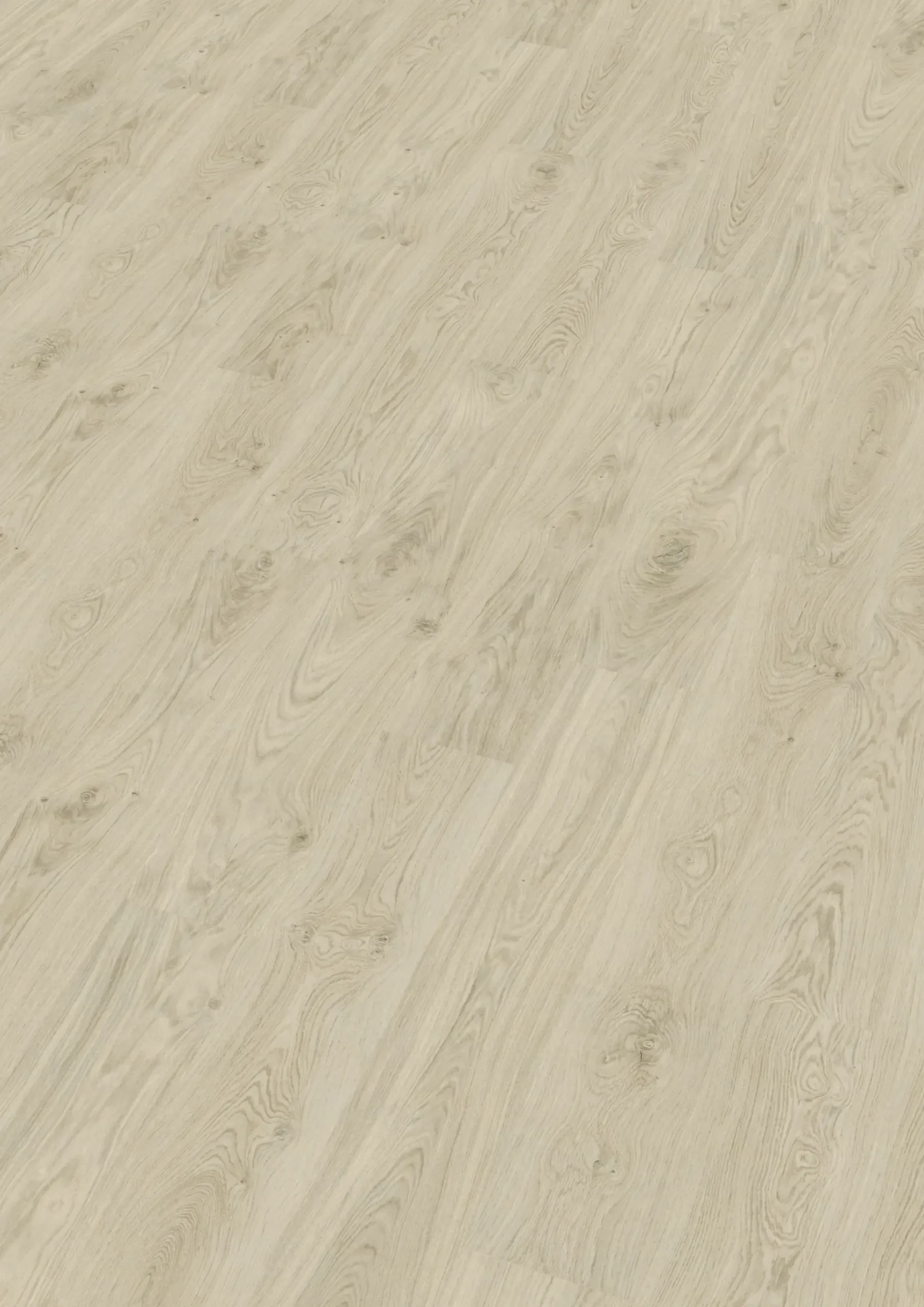 Decolife Vinylboden mit Trittschalldämmung Freestyle Acces Oak Taupe