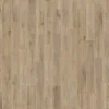 Decolife Vinylboden mit Trittschalldämmung Freestyle Acces Eiche braun