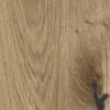 Decolife Vinylboden mit Trittschalldämmung Naturestyle Oak Rustic