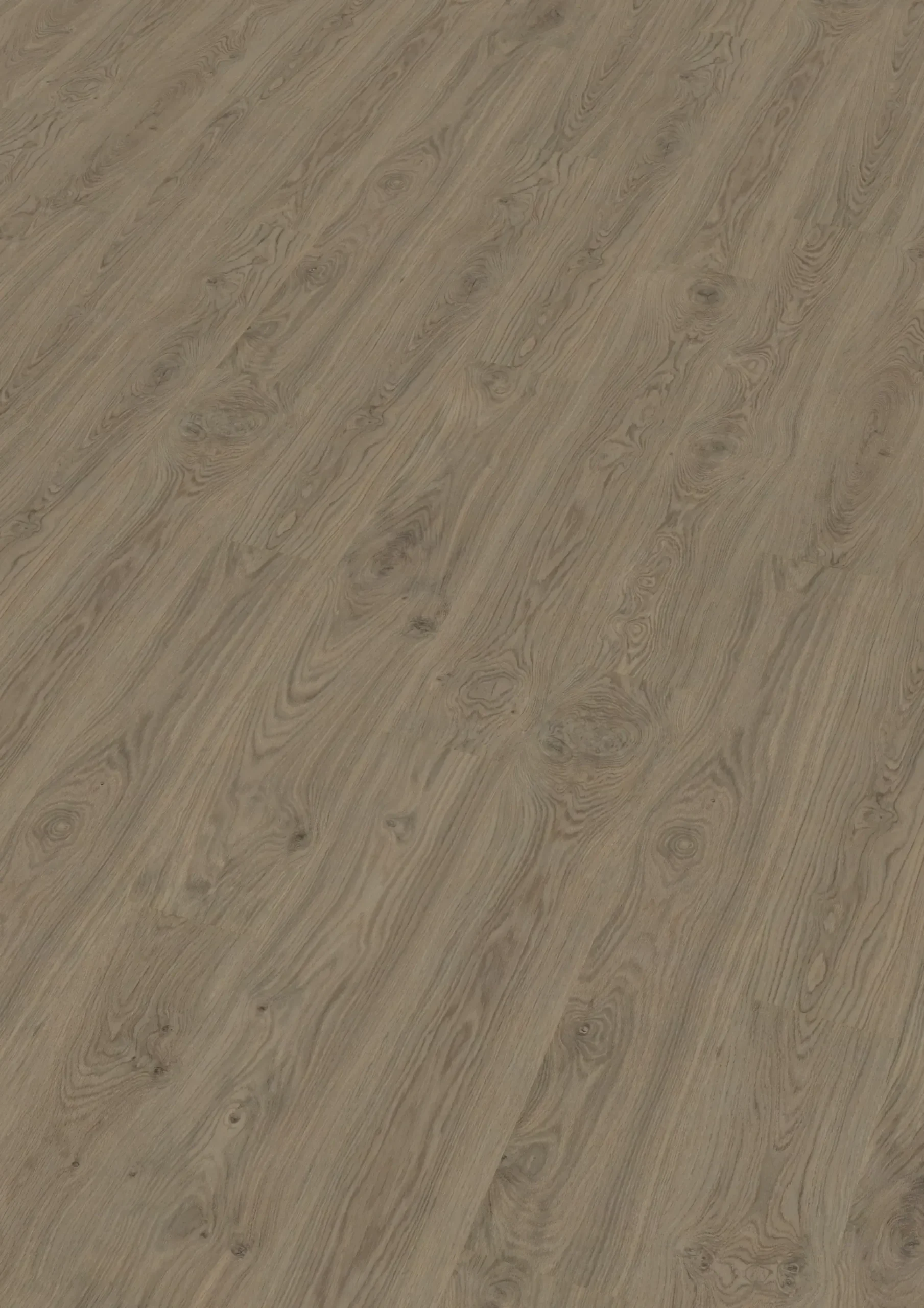Decolife Vinylboden mit Trittschalldämmung Freestyle Acces Oak Copper