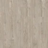 Decolife Vinylboden mit Trittschalldämmung Freestyle Acces Winter Pine
