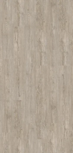 Decolife Vinylboden mit Trittschalldämmung Freestyle Acces Winter Pine
