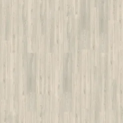 Decolife Vinyl-Fertigboden Polar Oak 122 x 18,5 cm