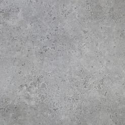 Decosa Wandpaneel Betonoptik 50 x 50 cm grau