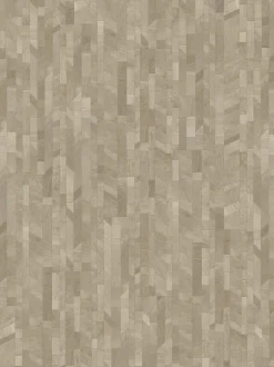 Designboden Modular ONE Cross Cut original Porenstruktur