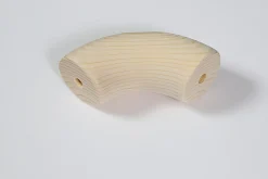 Dieda Bogen Fichte 90°