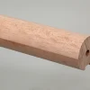 Dieda Handlauf Buche rund 300 cm Ø 52 mm