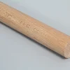 Dieda Handlauf Buche rund 150 cm Ø 40 mm
