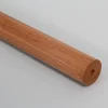 Dieda Handlauf Eiche rund / 150 cm Ø 40 mm