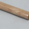 Dieda Handlauf Eiche rund / 225 cm Ø 40 mm