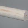 Dieda Handlauf Fichte rund 150 cm Ø 52 mm