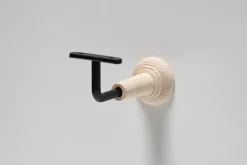 Dieda Handlaufkonsolen Fichtenrosette