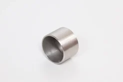 Dieda Wandanschluss Alu für Handlauf Ø 40 mm