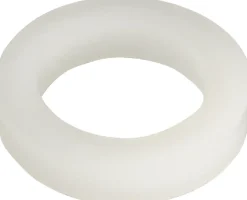 Distanzscheibe für Schubkarren, 30 x 20 x 5 mm