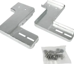 DOLLE Außentreppe Gardentop Set 2 Erweiterungsset