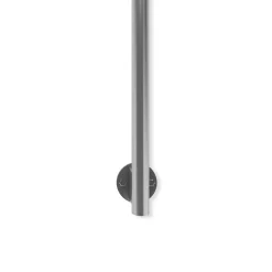 DOLLE Eingangsgeländer PS 511 Edelstahl 150 cm 1 Pfosten