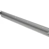 Dolle Klemmschiene Rail Wood für 19 mm Regalböden