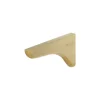 Dolle Konsole 290 x 20 x 115 mm