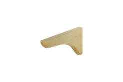 Dolle Konsole 290 x 20 x 115 mm