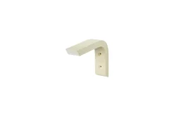 Dolle Konsole Thor 100 x 140 x 20 mm