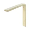 Dolle Konsole Thor 240 x 290 x 30 mm