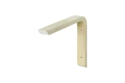 Dolle Konsole Thor 240 x 190 x 30 mm