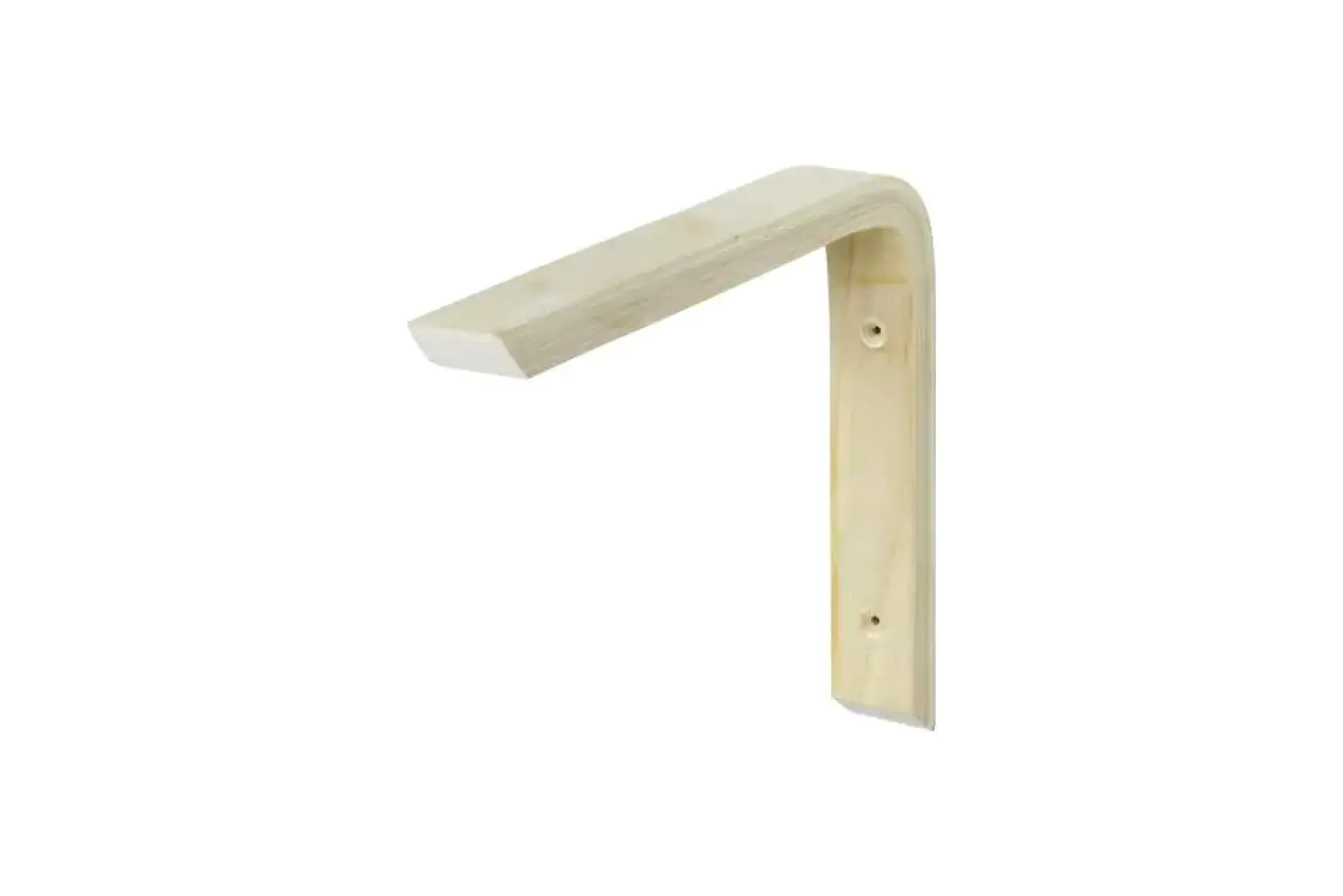 Dolle Konsole Thor 240 x 190 x 30 mm