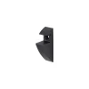 Dolle Polyclip für 19 mm Böden