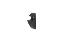 Dolle Polyclip für 19 mm Böden