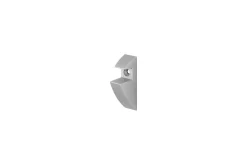 Dolle Polyclip für 16 mm Böden