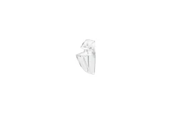 Dolle Polyclip für 16 mm Böden