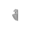 Dolle Polyclip für 18 mm Böden