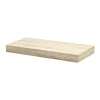 Dolle Regalboden Big Boy 44,5 x 25 cm, 50 mm, eiche