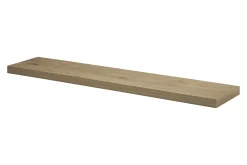 Dolle Regalboden Decoboard 115 x 23,5 x 3,8 cm eiche