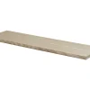 Dolle Regalboden Eiche Lite Nature 80 x 15 x 1,9 cm furniert