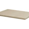 Dolle Regalboden Lite eiche 60 x 40 x 2 cm furniert
