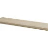 Dolle Regalboden Lite eiche 60 x 25 x 2 cm furniert