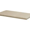 Dolle Regalboden Lite eiche 60 x 30 x 2 cm furniert