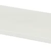Dolle Regalboden Lite Vintage 80 x 25 cm, 18 mm, kiefer weiß