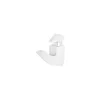 Dolle Regalclip-Set Scoop verstellbar für Böden 5-25 mm